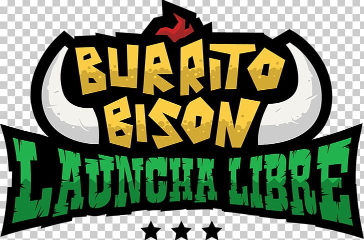 Burrito Bison: Launcha Libre Logo Android PNG, Clipart,  Free PNG Download