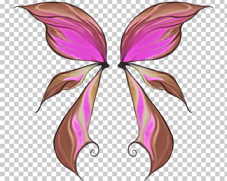 Butterfly Wing Fairy PNG, Clipart, Angel Wing, Butterfly, Deviantart, Download, Drawing Free PNG Download