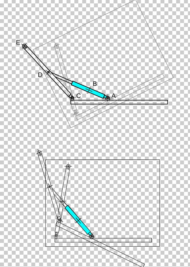 Calque Loanword Anglicism Tracing Paper Spanglish PNG, Clipart, Angle, Anglicism, Area, Calque, Diagram Free PNG Download