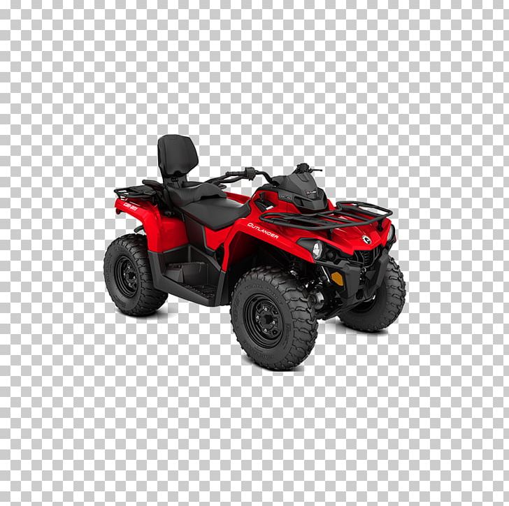 Can-Am Motorcycles 2018 Mitsubishi Outlander Wilkes-Barre All-terrain Vehicle Honda PNG, Clipart, 2018 Mitsubishi Outlander, Allterrain Vehicle, Allterrain Vehicle, Automotive Exterior, Can Free PNG Download