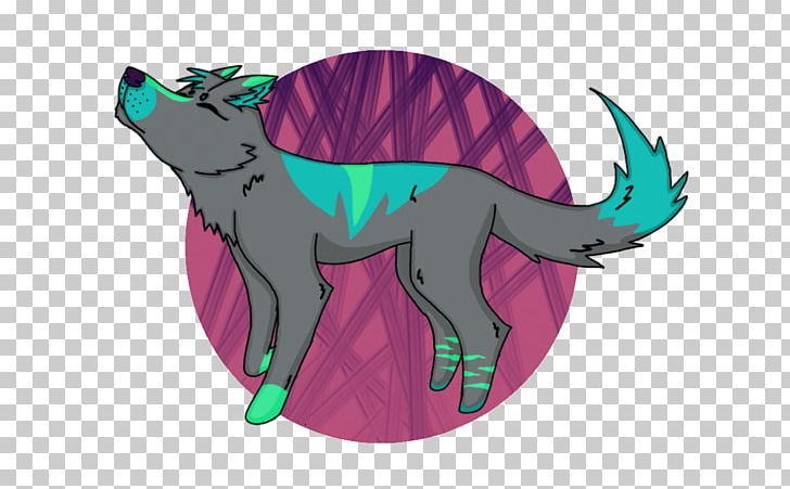 Canidae Dog Cartoon Tail PNG, Clipart, Animals, Art, Blue Fairy, Canidae, Carnivoran Free PNG Download