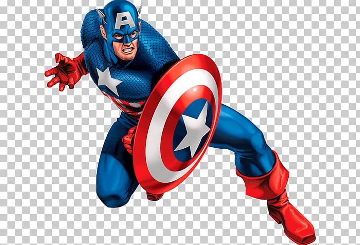 Captain America Iron Man Wall Decal Sticker PNG, Clipart, Action Figure, Captain America, Captain America The First Avenger, Comics, Decal Free PNG Download