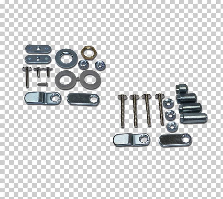 Car Font PNG, Clipart, Automotive Exterior, Auto Part, Car, Computer Hardware, Electronic Locks Free PNG Download