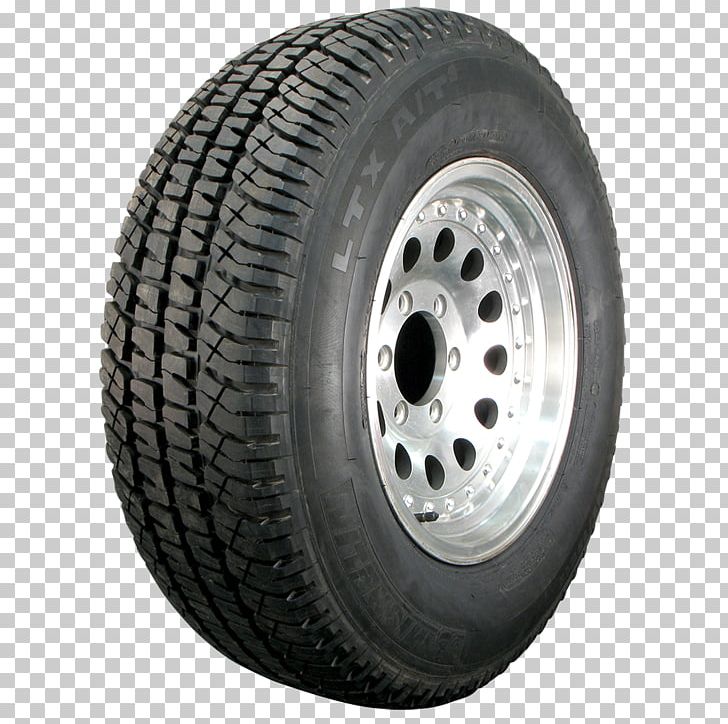 Car Jeep Wrangler Goodyear Tire And Rubber Company Tubeless Tire PNG, Clipart, Automotive Tire, Automotive Wheel System, Auto Part, Bfgoodrich, Car Free PNG Download