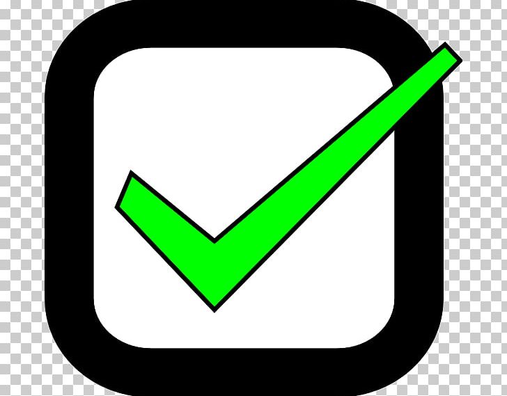 Check Mark Tick Checkbox PNG, Clipart, Angle, Area, Brand, Check, Checkbox Free PNG Download