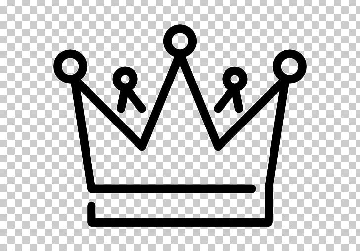 Chess Computer Icons Icon PNG, Clipart, Angle, Area, Black And White, Chess, Chess Computer Free PNG Download