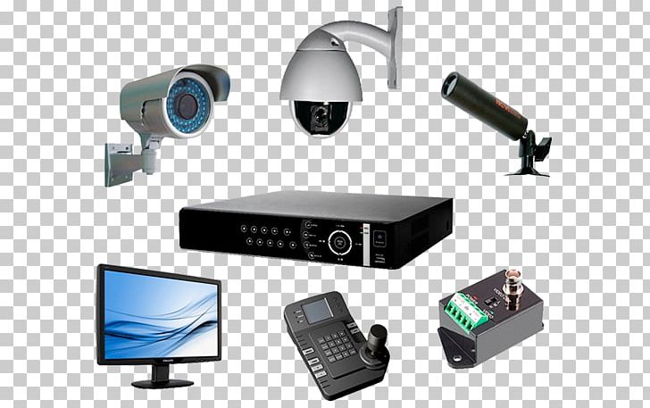 Closed-circuit Television System Security Video Cameras Surveillance PNG, Clipart, Bank, Closedcircuit Television, Door Phone, Electronics, Electronics Accessory Free PNG Download