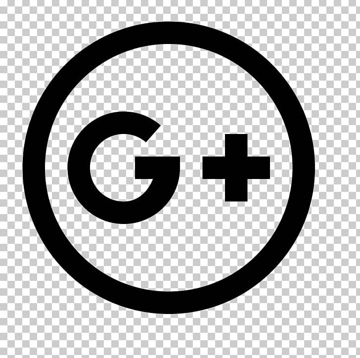 Creative Commons License Copyright PNG, Clipart, Attribution, Brand, Circle, Computer Icons, Copyright Free PNG Download