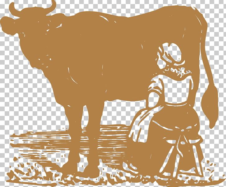 Dairy Cattle Milk Ox PNG, Clipart, Animals, Art, Butter, Cattle, Clip Art Free PNG Download