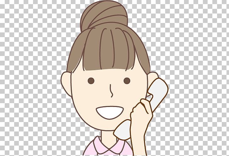 審美歯科 Dentist Hospital Dental Hygienist PNG, Clipart, Anime, Arm, Boy, Cartoon, Child Free PNG Download