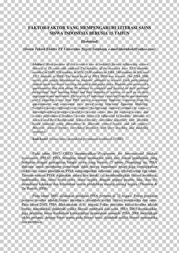 Document Line Angle "Ninety Years Ago Tonight" Student PNG, Clipart, Angle, Area, Art, Document, Line Free PNG Download