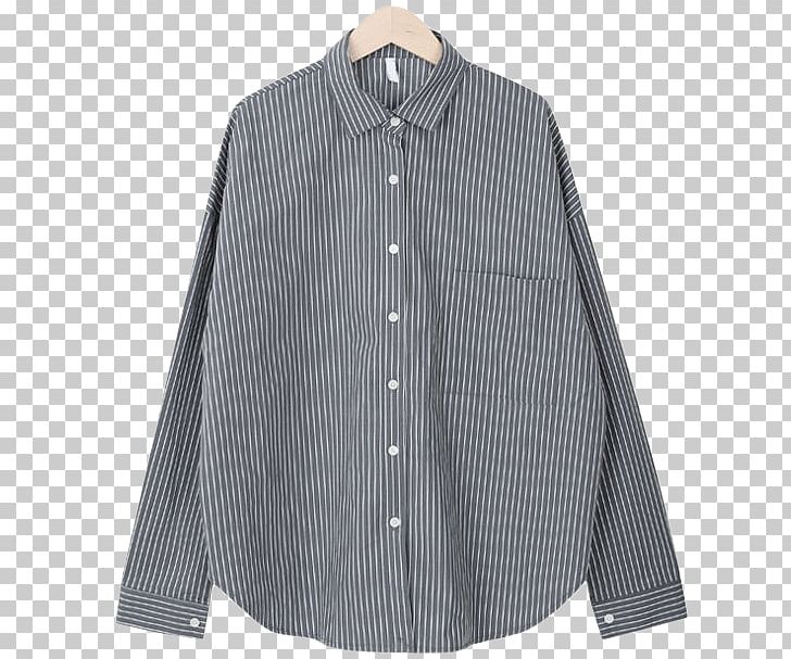 Dress Shirt Blouse Collar Plaid Sleeve PNG, Clipart, Barnes Noble, Blouse, Button, Chickweed, Clothing Free PNG Download