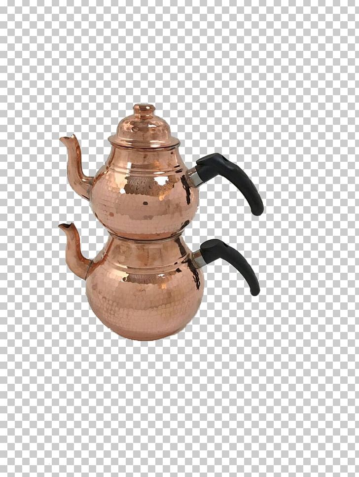 Electric Kettle Teapot Stovetop Kettle PNG, Clipart, Average, Copper, Electric Kettle, Kettle, Machine Free PNG Download