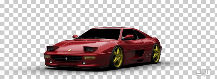 Ferrari F430 Challenge Lamborghini Countach Car Ferrari F355 PNG, Clipart, Automotive Design, Automotive Exterior, Berlinetta, Challenge, Compact Car Free PNG Download