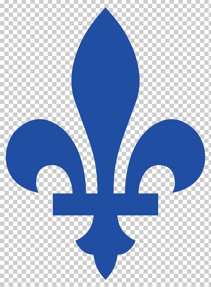 Flag Of Quebec T-shirt Fleur-de-lis Lilium PNG, Clipart, Arms Of Canada, Blue, Brand, Canada, Flag Of Quebec Free PNG Download
