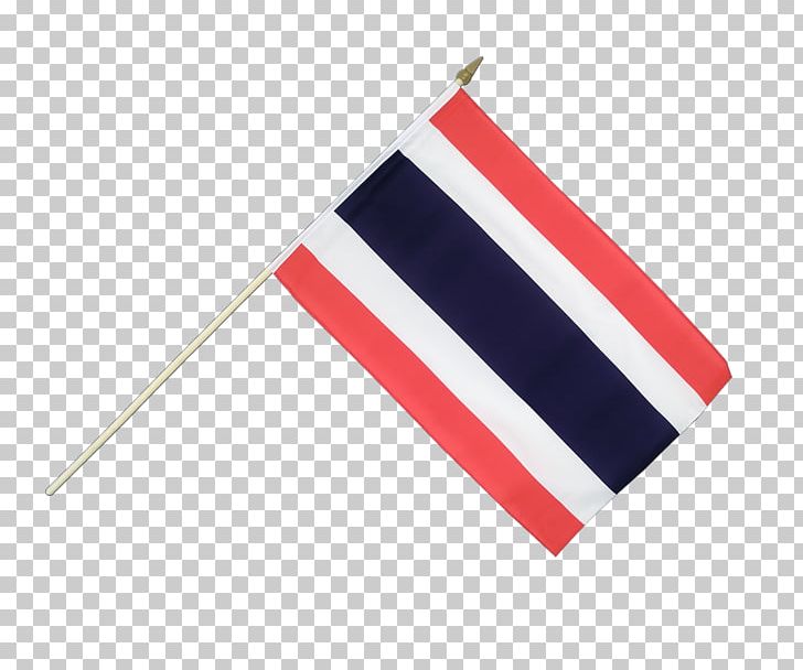 Flag Of Thailand Flag Of Costa Rica Thai Language PNG, Clipart, Costa Rica, Ensign, Flag, Flag Of Costa Rica, Flag Of Thailand Free PNG Download
