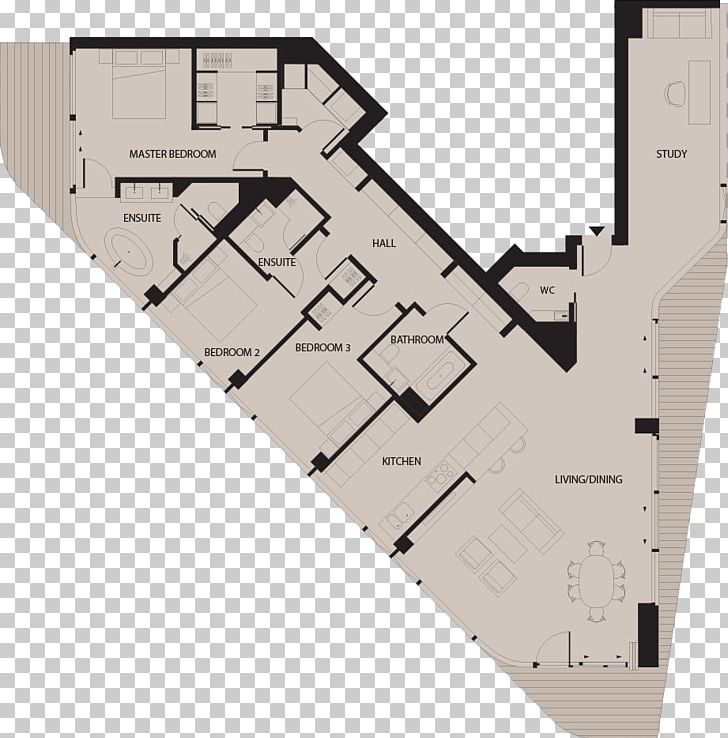 Floor Plan City Of London Building Architectural Plan PNG, Clipart, Angle, Apartment, Architectural Plan, Area, Art Free PNG Download