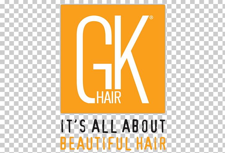 Hair Care Beauty Parlour Brazilian Hair Straightening Keratin PNG, Clipart, Area, Beauty Parlour, Brand, Brazilian Hair Straightening, Day Spa Free PNG Download