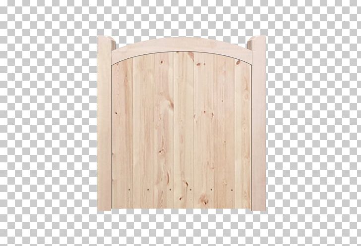 Hardwood Plywood Wood Stain PNG, Clipart, Angle, Art, Garden Gate, Gate, Hardwood Free PNG Download