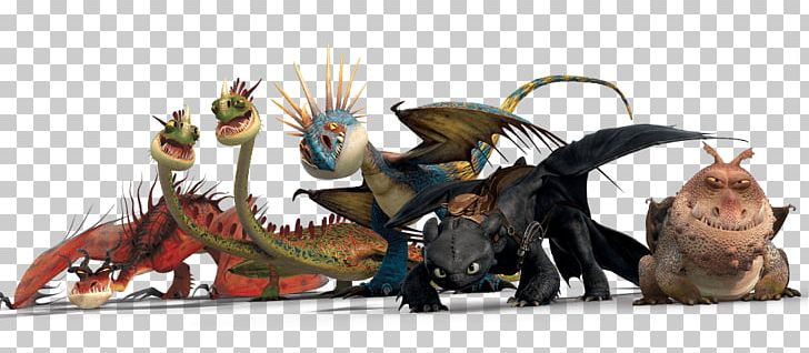 How To Train Your Dragon DreamWorks Animation Film PNG, Clipart, Animal Figure, Animation, Art, Dragon, Dragons Riders Of Berk Free PNG Download