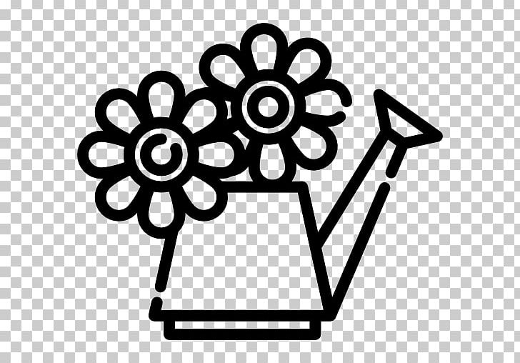 Illustrator N11.com PNG, Clipart, Area, Black And White, Circle, Common Sunflower, Download Free PNG Download