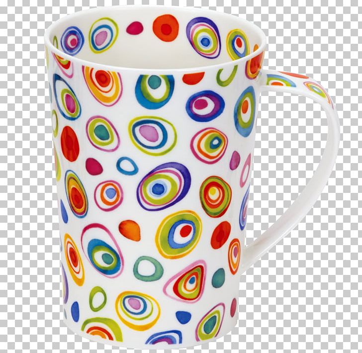 Jug Dunoon Mug Coffee Cup Bone China PNG, Clipart, Argyll And Bute, Bone China, Ceramic, Coffee Cup, Cup Free PNG Download