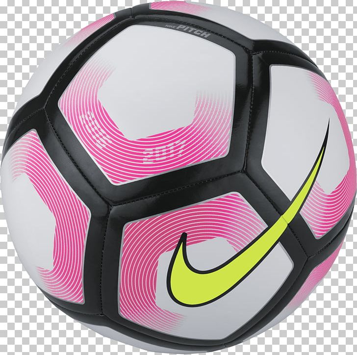La Liga 2017–18 Premier League 2016–17 Premier League Nike Ordem Ball PNG, Clipart, Adidas, Adidas Finale, Ball, Cleat, Football Free PNG Download