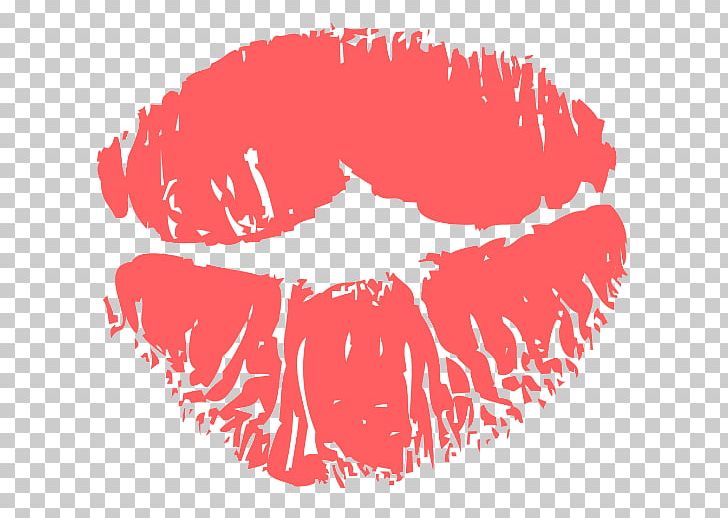 Lip Kiss Love PNG, Clipart, Circle, Computer Icons, Intimate Relationship, Jaw, Kiss Free PNG Download