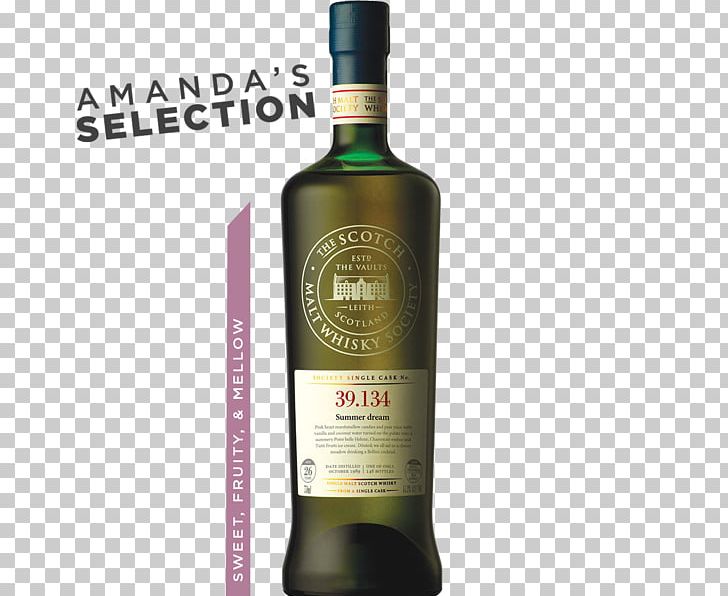 Liqueur Whiskey Single Malt Whisky Speyside Single Malt Scotch Whisky PNG, Clipart, Alcoholic Beverage, Barrel, Bottle, Bourbon Whiskey, Dessert Wine Free PNG Download