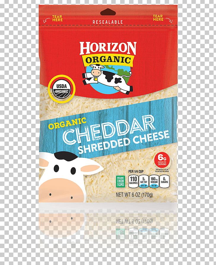 Milk Organic Food Nachos Monterey Jack Horizon Organic PNG, Clipart, American Cheese, Brand, Cheddar Cheese, Cheese, Colbyjack Free PNG Download