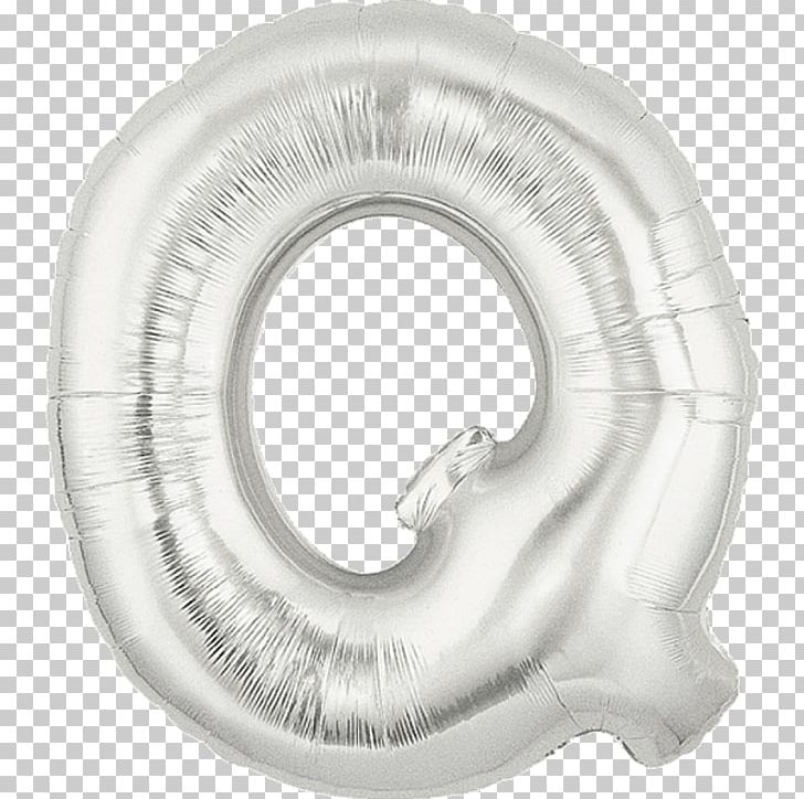 Mylar Balloon BoPET Aluminium Foil Silver PNG, Clipart, Alphabet, Aluminium Foil, Balloon, Bopet, Code Free PNG Download