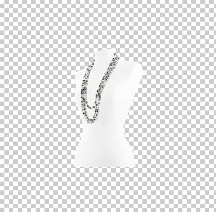 Necklace Silver Jewelry Design Chain PNG, Clipart, Chain, Gray Metal Plate, Jewellery, Jewelry Design, Jewelry Making Free PNG Download