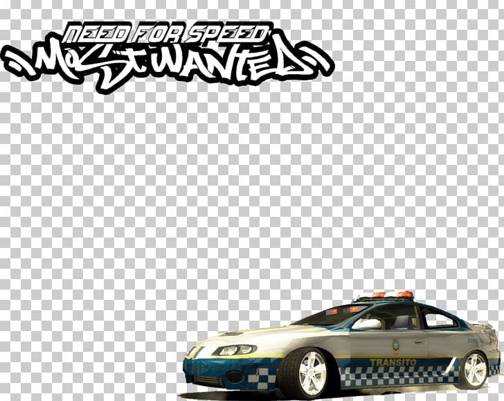 Need For Speed: Undercover Need For Speed: Most Wanted Car Door Sports Car PNG, Clipart, Automotive Design, Car, Compact Car, Model Car, Mode Of Transport Free PNG Download