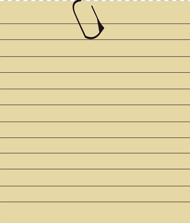 Paper Handwriting Rectangle Square PNG, Clipart, Angle, Area, Document, Handwriting, Line Free PNG Download
