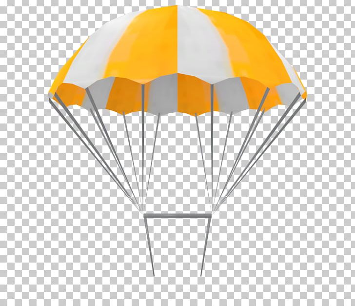 Parachute Parachuting Star Fox Guard PNG, Clipart, Angle, Clip Art, Download, Fox, Game Free PNG Download