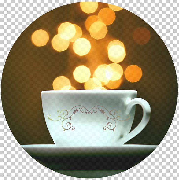Person Romance Love Thought PNG, Clipart, Coffee Cup, Couple, Cup, Drinkware, Evil Free PNG Download