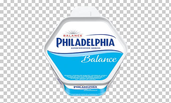Philadelphia Cream Cheese Recipe Taste PNG, Clipart, Brand, Bread, Cheese, Cooking, Cream Cheese Free PNG Download