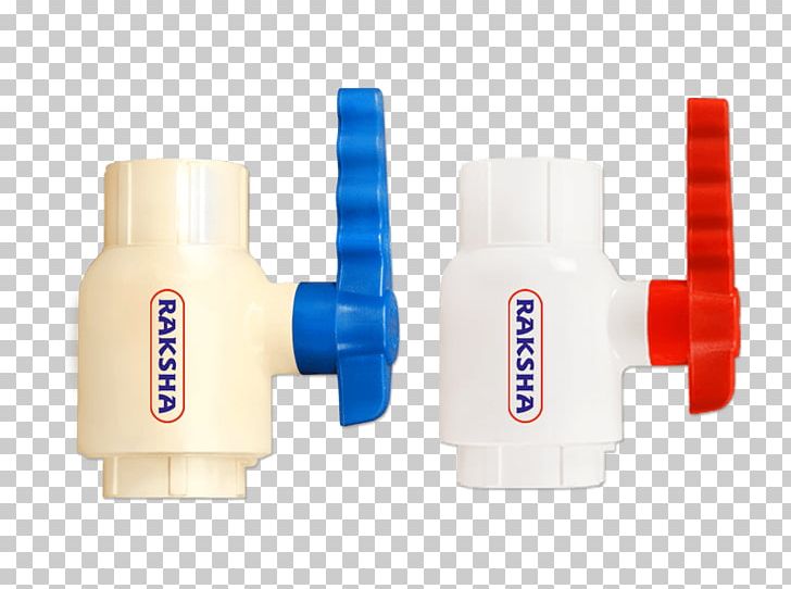 Plastic Pipework Piping And Plumbing Fitting PNG, Clipart, Ball Valve, Chlorinated Polyvinyl Chloride, Cylinder, Hardware, Hardware Accessory Free PNG Download