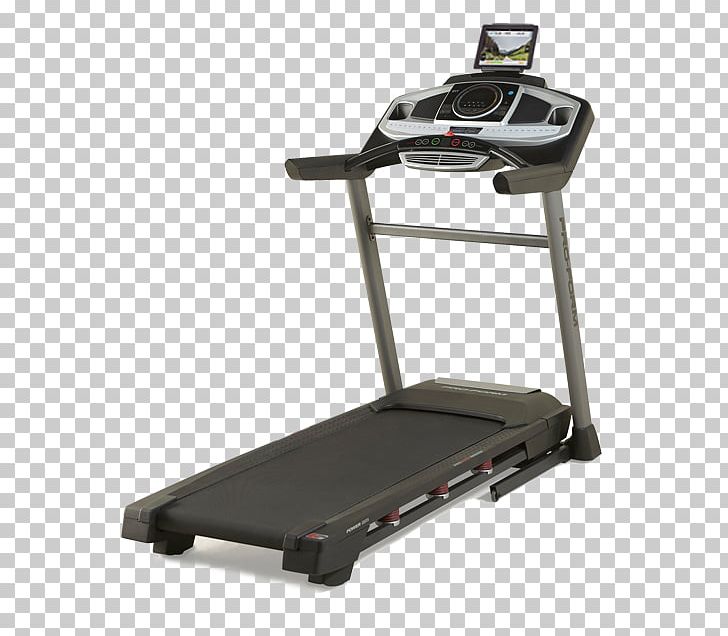 ProForm Power 995i Treadmill Exercise Equipment ProForm Premier 900 Pro-Form Performance 400i PNG, Clipart, Elliptical Trainers, Exercise, Exercise Equipment, Exercise Machine, Fitness Free PNG Download