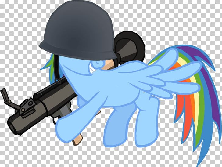 Rainbow Dash Team Fortress 2 Applejack My Little Pony PNG, Clipart, Applejack, Cartoon, Character, Cutie Mark Crusaders, Deviantart Free PNG Download