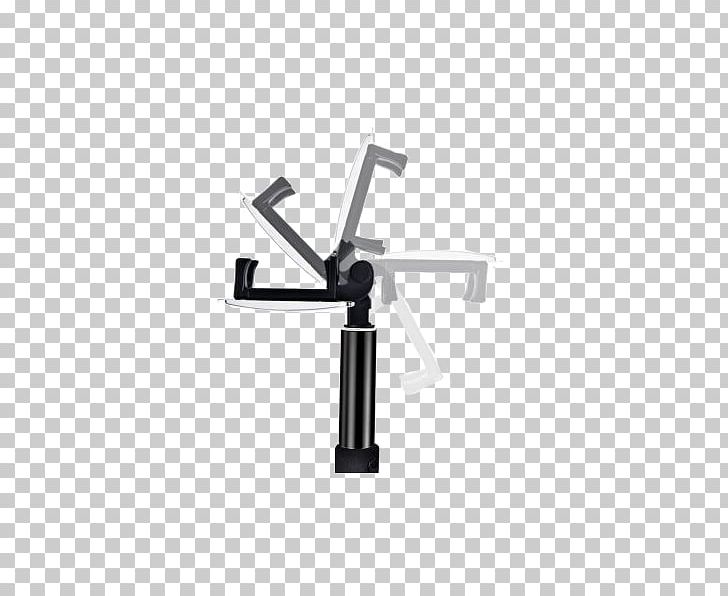 Selfie Stick Czerwone Zu0142oto PNG, Clipart, Aluminium, Aluminum, Angle, Black, Black And White Free PNG Download