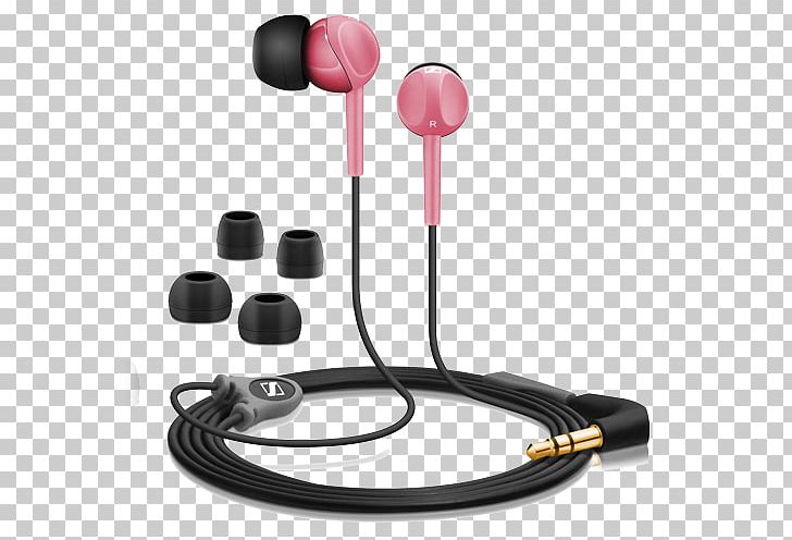 Sennheiser CX 180 Street II Headphones Microphone Sennheiser CX 215 PNG, Clipart, Audio, Audio Equipment, Cable, Electronic Device, Electronics Free PNG Download