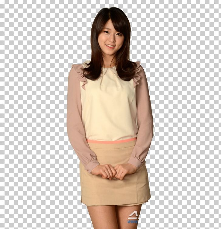 Seolhyun Blouse Art Fashion Sleeve PNG, Clipart, Ace, Ace Of Angels, Aoa, Art, Artist Free PNG Download