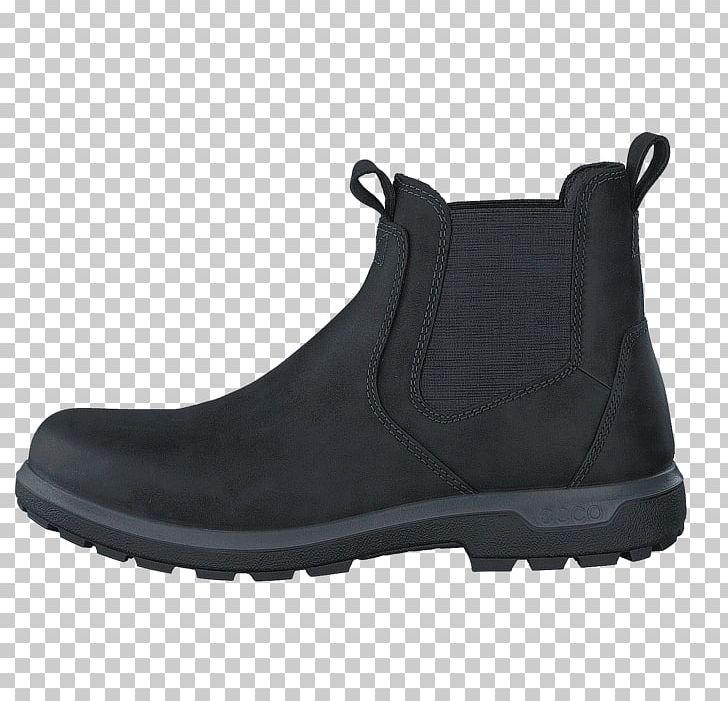 Shoe ECCO Chelsea Boot Clothing PNG, Clipart, Accessories, Black, Boot, Botina, Chelsea Boot Free PNG Download