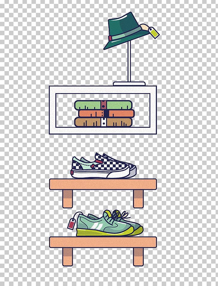 Shoe Sneakers PNG, Clipart, Angle, Area, Baby Shoes, Canvas Shoes, Casual Shoes Free PNG Download