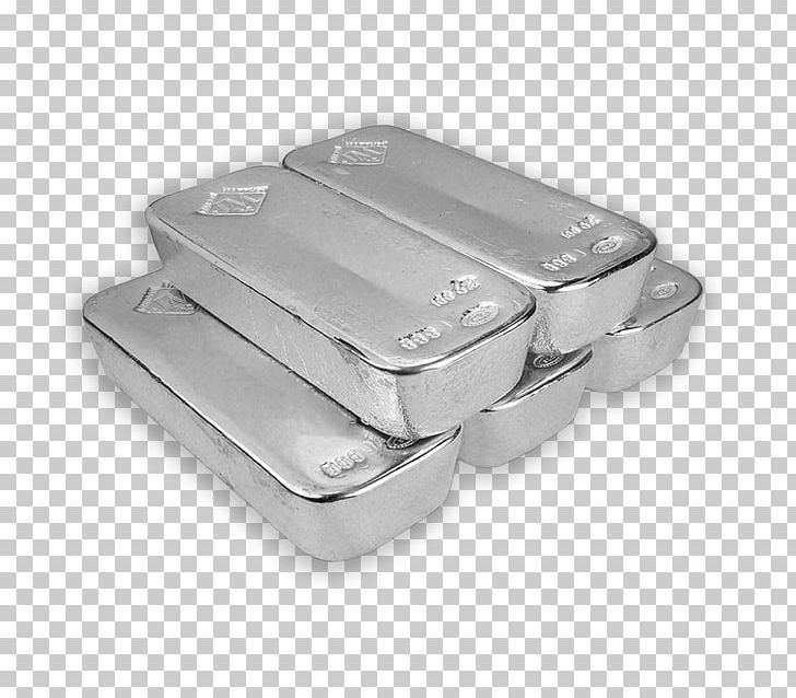 Silver Bullion Coin Gold Bar Ingot PNG, Clipart, American Silver Eagle, Angle, Bullion, Bullion Coin, Chemical Element Free PNG Download