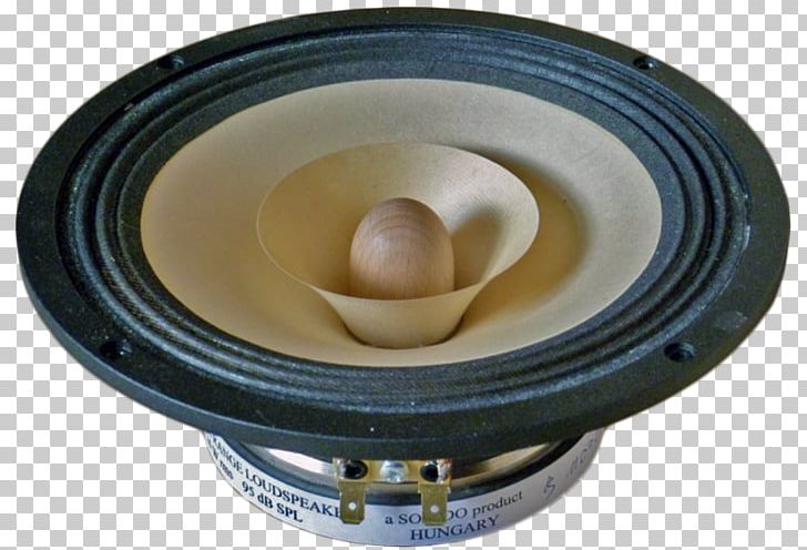 Subwoofer Horn Loudspeaker Sound Speaker Driver PNG, Clipart, Alnico, Audio, Audio Equipment, Audio Signal, Bulk Carrier Free PNG Download