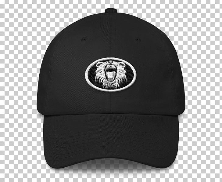 T-shirt Trucker Hat Baseball Cap PNG, Clipart, Baseball Cap, Beanie, Black, Bucket Hat, Cap Free PNG Download