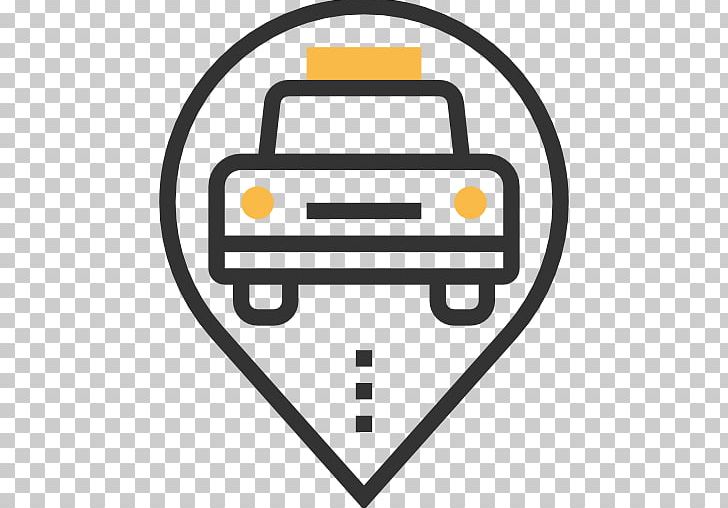 Taxi Car Rental Computer Icons PNG, Clipart, Angle, Brand, Car, Car Rental, Cars Free PNG Download