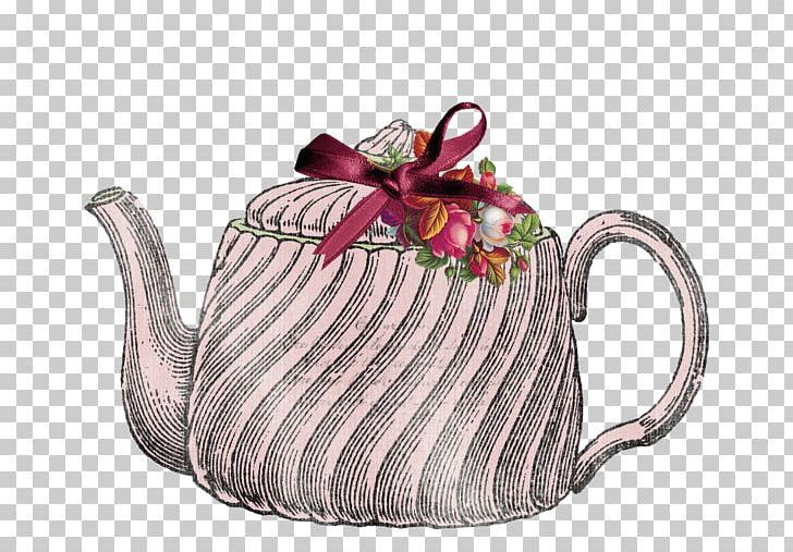 Teapot Kettle Kitchen Idea PNG, Clipart, Aime, Art, Beauty, Ceramic, Cooking Free PNG Download